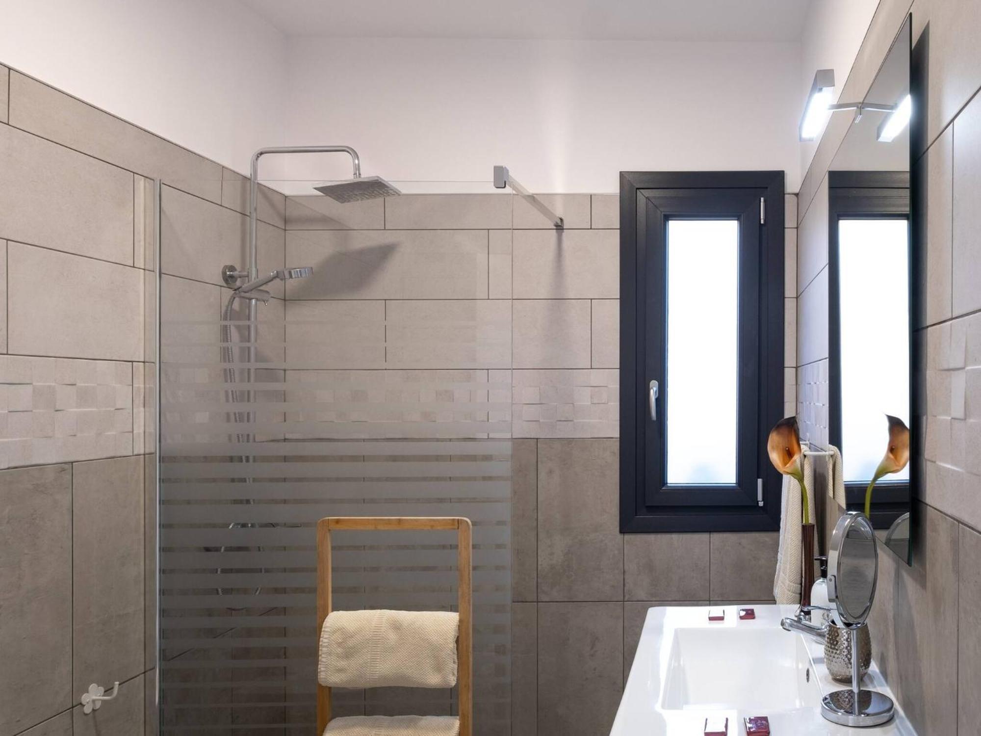 Villa La Graja By Huskalia - Private Pool Los Llanos De Aridane Εξωτερικό φωτογραφία
